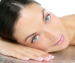 Enhance the Quality of Your Skin with Ultherapy
