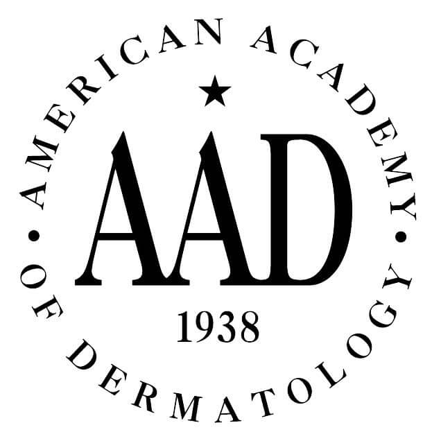American Academy of Dermalogy